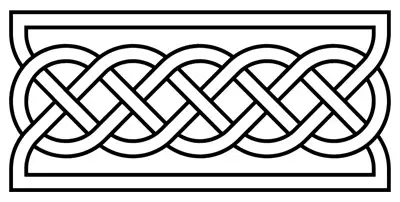 clipart celtic knots designs